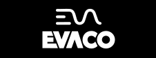 Evaco