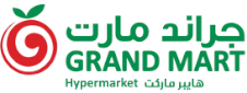 Grand Mart