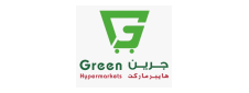 Greens