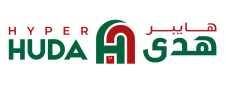 Huda