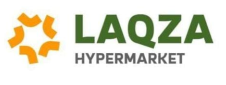 Laqza