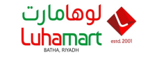 Luha Mart