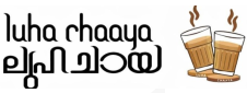 Luha