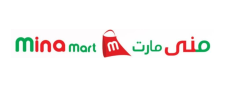 Mina Mart