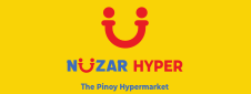 Nuzar