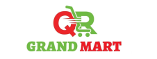 QR Grand Mart
